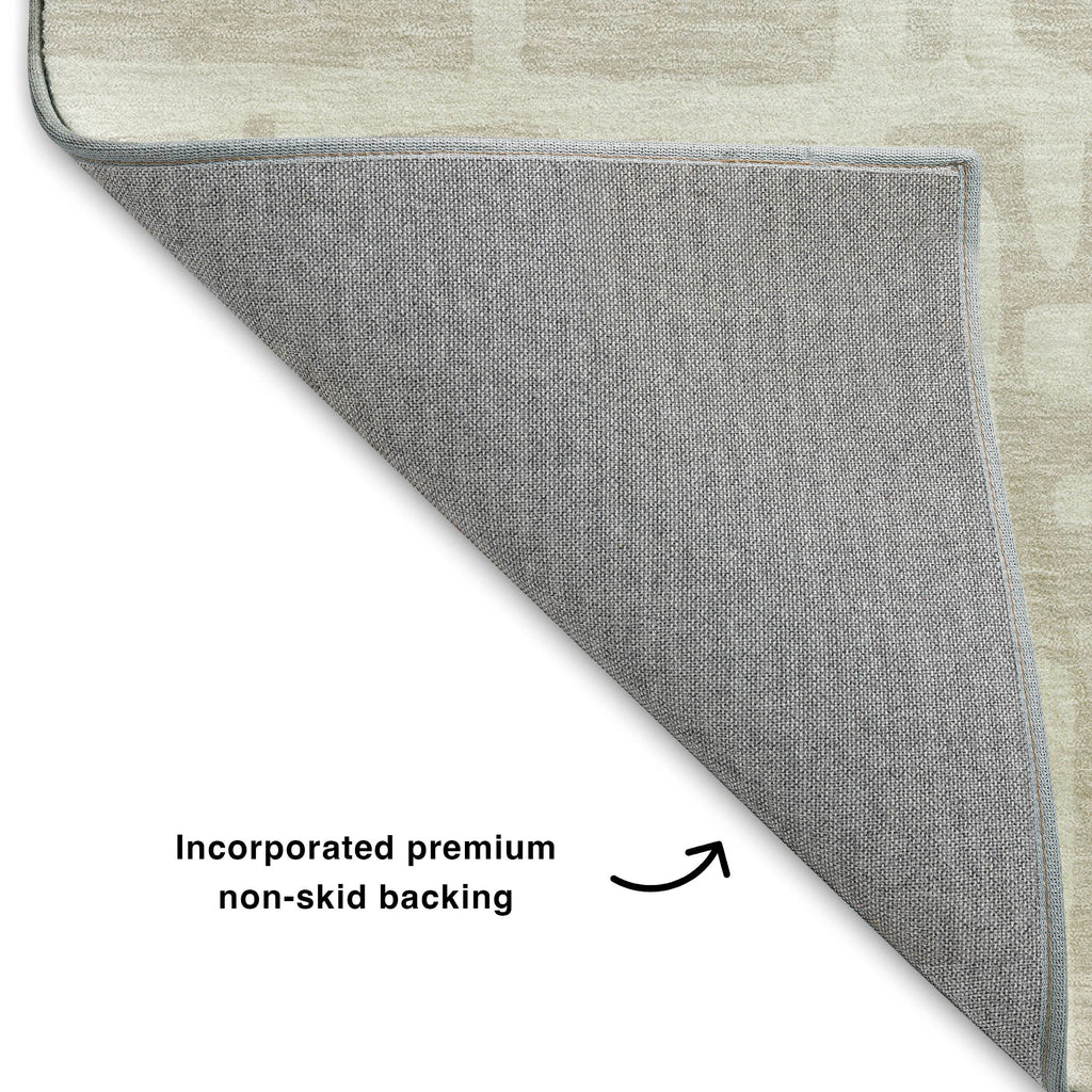 dalyn the reserve tr1 ivory rug
