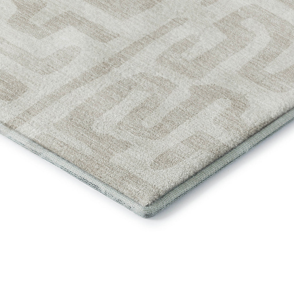 dalyn the reserve tr1 ivory rug