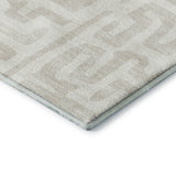 dalyn the reserve tr1 ivory rug