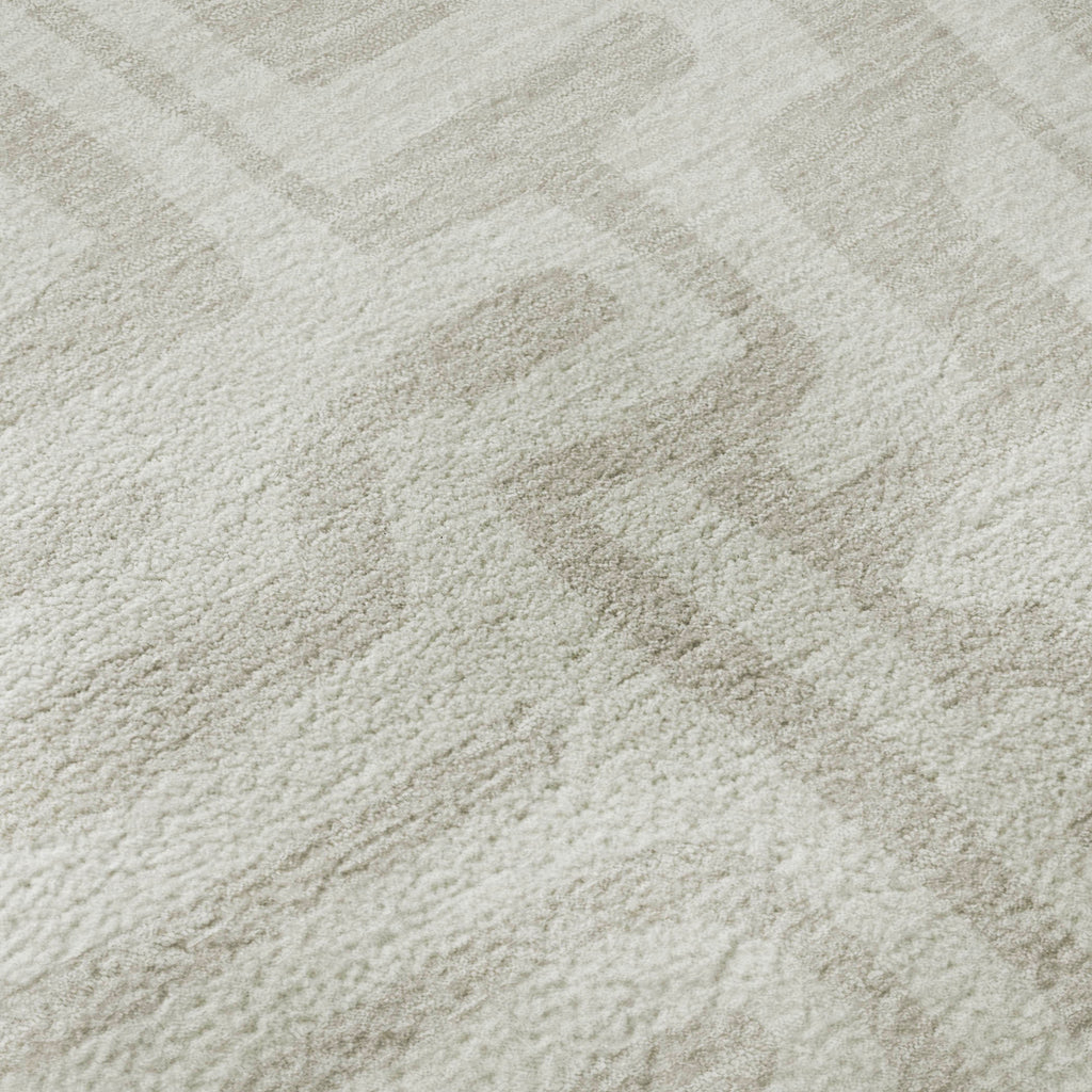dalyn the reserve tr1 ivory rug