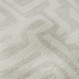 dalyn the reserve tr1 ivory rug