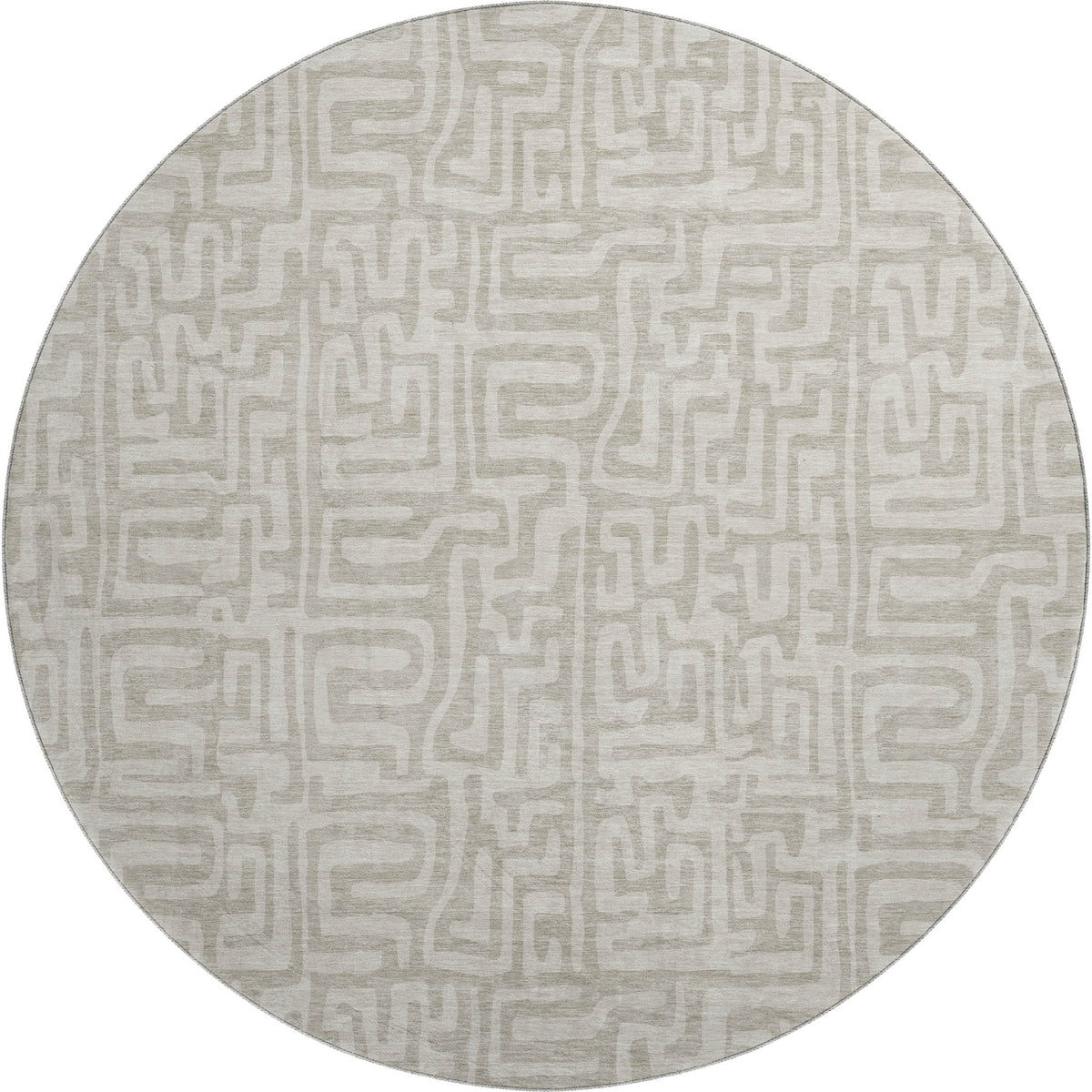 dalyn the reserve tr1 taupe rug