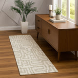 dalyn the reserve tr1 taupe rug