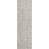 dalyn the reserve tr1 taupe rug