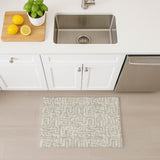 dalyn the reserve tr1 taupe rug