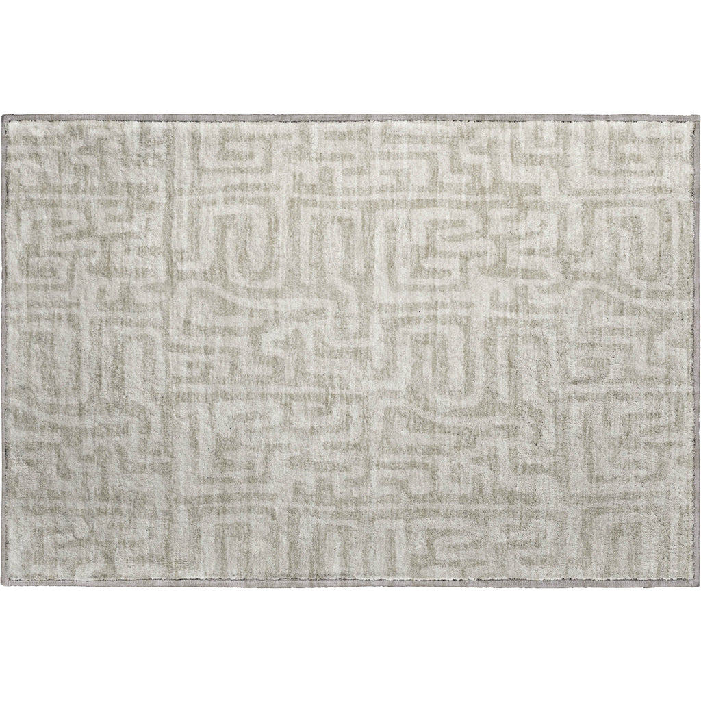 dalyn the reserve tr1 taupe rug