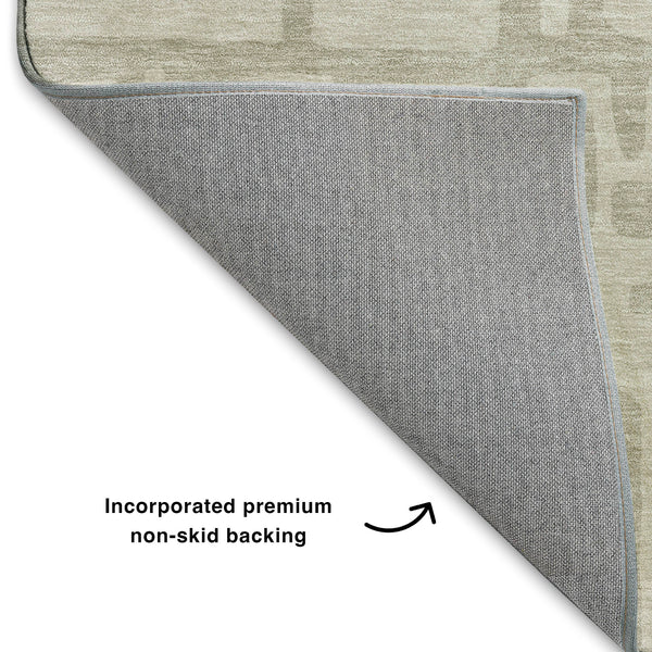 dalyn the reserve tr1 taupe rug