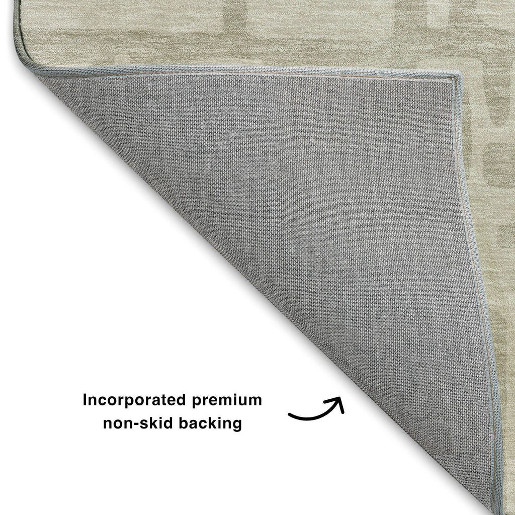 dalyn the reserve tr1 taupe rug