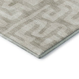 dalyn the reserve tr1 taupe rug