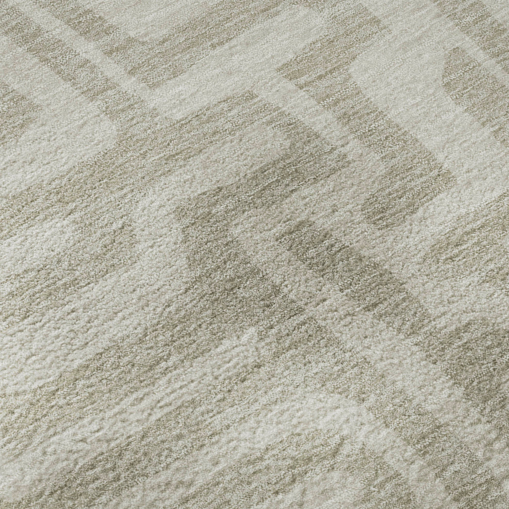 dalyn the reserve tr1 taupe rug