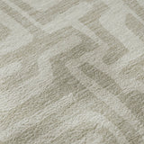 dalyn the reserve tr1 taupe rug