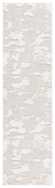 safavieh clearance trends trd100b beige rug