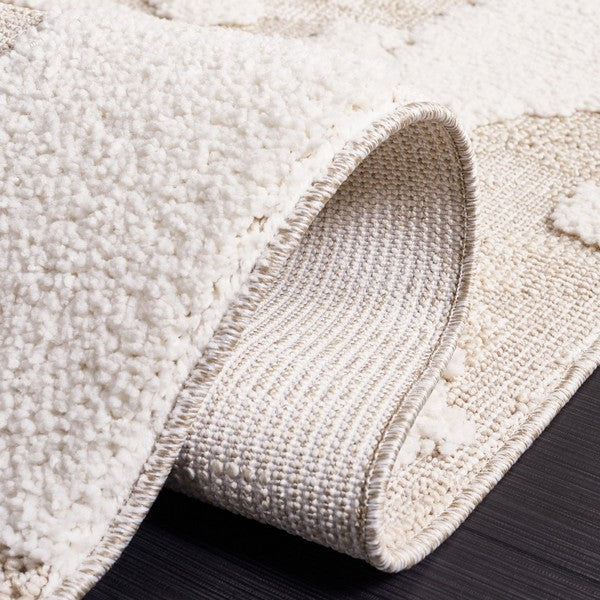 safavieh clearance trends trd100b beige rug