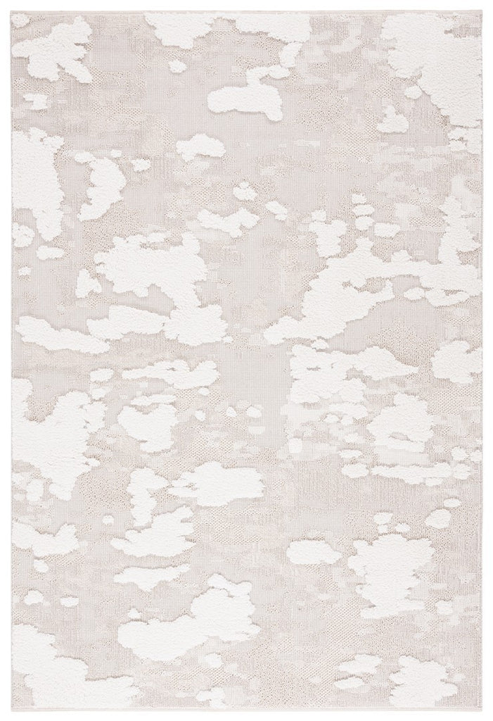 safavieh clearance trends trd100b beige rug