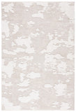 safavieh clearance trends trd100b beige rug