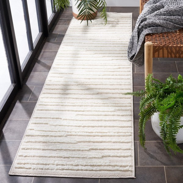safavieh clearance trends trd102b beige rug