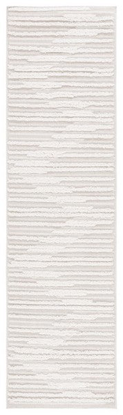 safavieh clearance trends trd102b beige rug