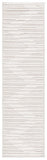 safavieh clearance trends trd102b beige rug