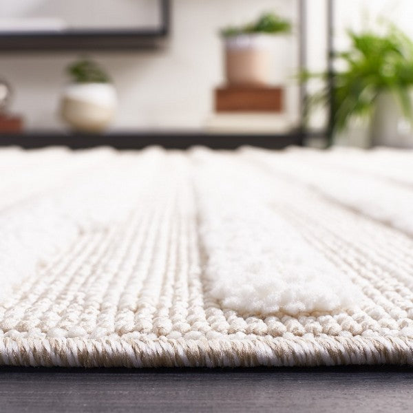 safavieh clearance trends trd102b beige rug