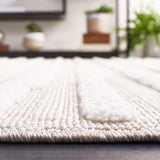 safavieh clearance trends trd102b beige rug