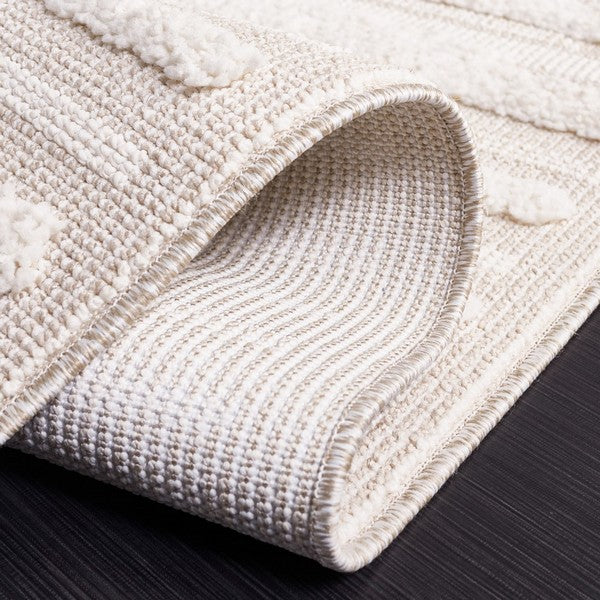 safavieh clearance trends trd102b beige rug