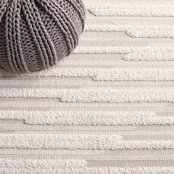 safavieh clearance trends trd102b beige rug