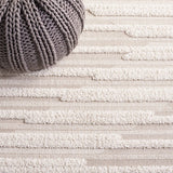 safavieh clearance trends trd102b beige rug