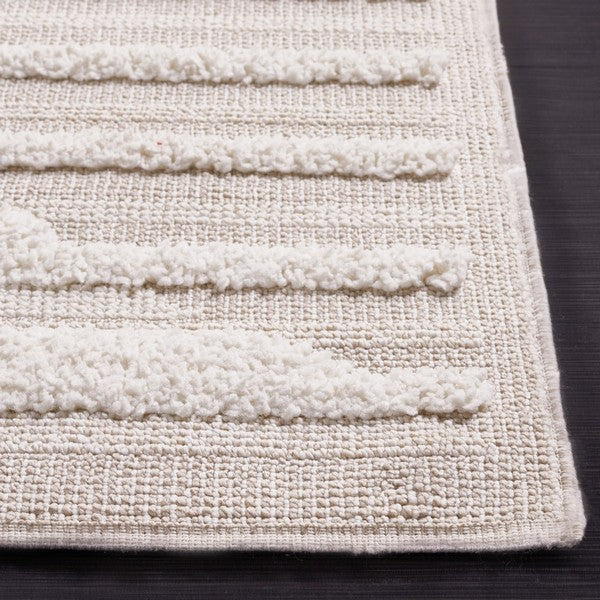 safavieh clearance trends trd102b beige rug