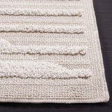 safavieh clearance trends trd102b beige rug