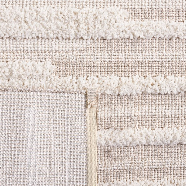 safavieh clearance trends trd102b beige rug
