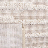 safavieh clearance trends trd102b beige rug