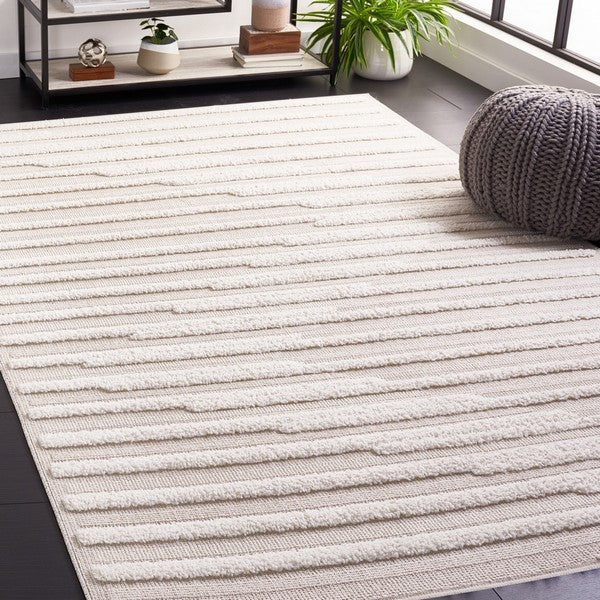 safavieh clearance trends trd102b beige rug