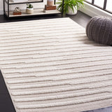 safavieh clearance trends trd102b beige rug