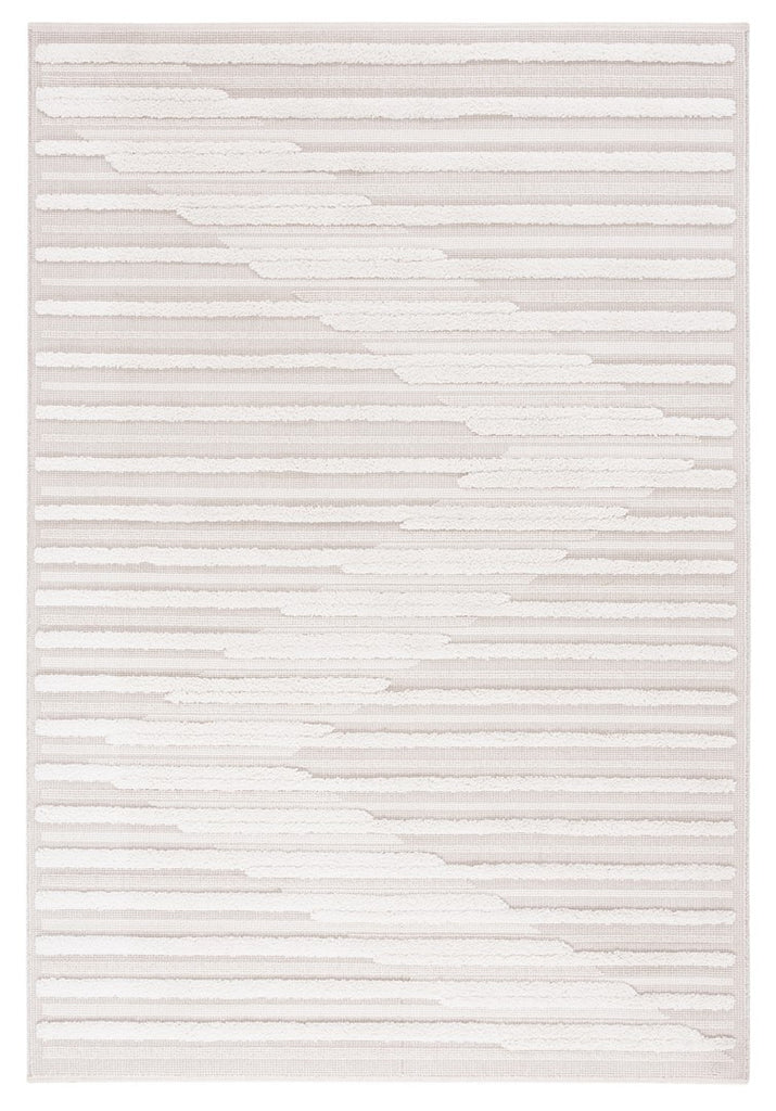 safavieh clearance trends trd102b beige rug