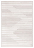 safavieh clearance trends trd102b beige rug