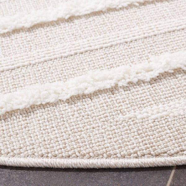 safavieh clearance trends trd102b beige rug