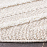 safavieh clearance trends trd102b beige rug