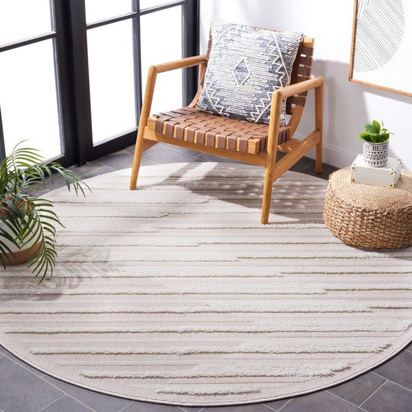 safavieh clearance trends trd102b beige rug