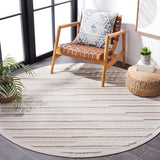 safavieh clearance trends trd102b beige rug