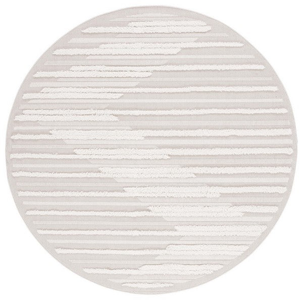 safavieh clearance trends trd102b beige rug