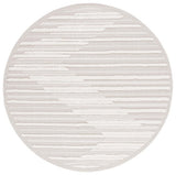 safavieh clearance trends trd102b beige rug