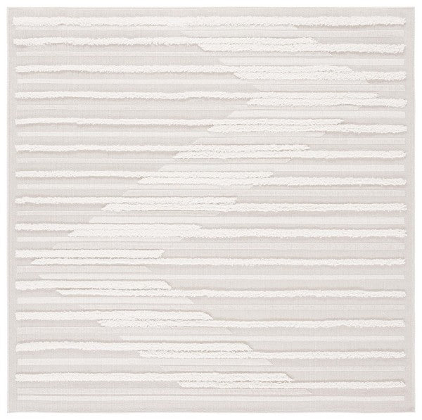 safavieh clearance trends trd102b beige rug