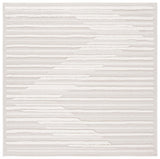 safavieh clearance trends trd102b beige rug