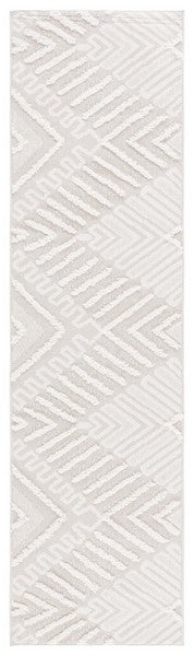 safavieh clearance trends trd104b beige rug