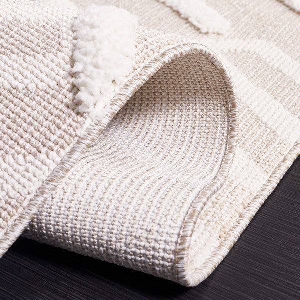 safavieh clearance trends trd104b beige rug