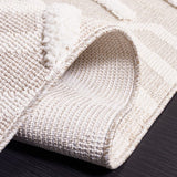 safavieh clearance trends trd104b beige rug