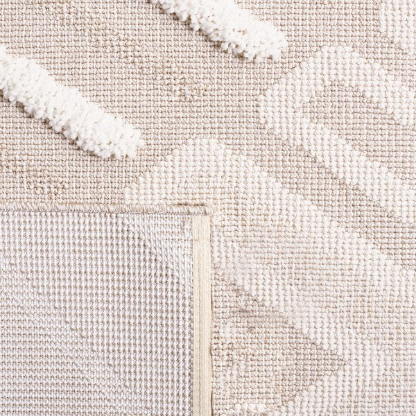 safavieh clearance trends trd104b beige rug