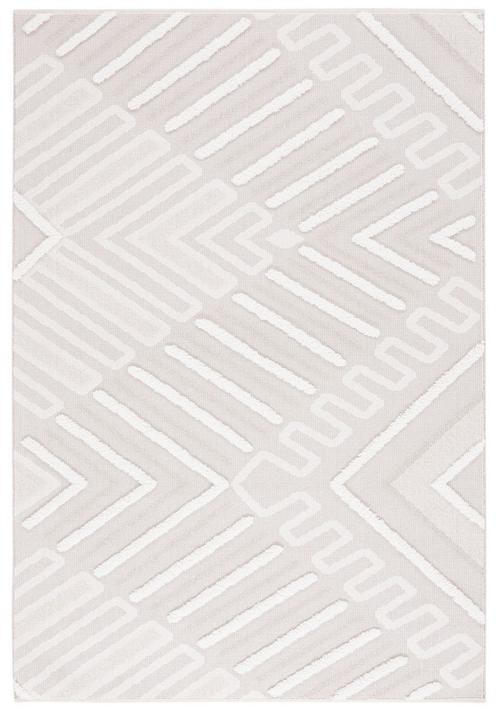 safavieh clearance trends trd104b beige rug