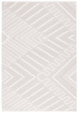 safavieh clearance trends trd104b beige rug