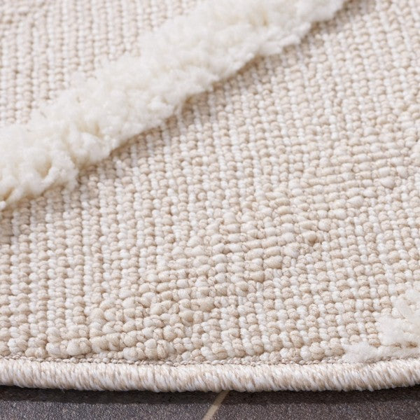 safavieh clearance trends trd104b beige rug